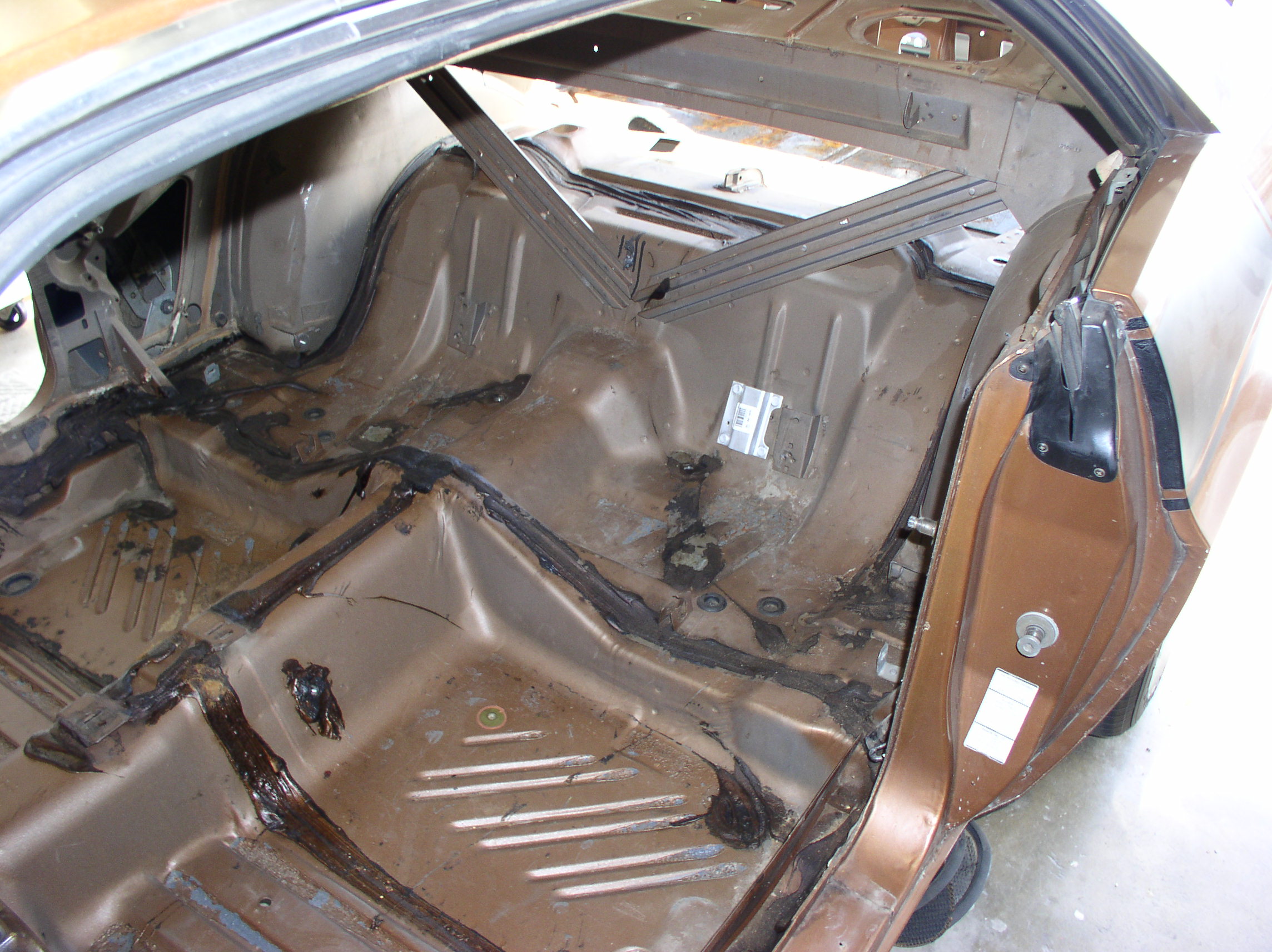 Attached picture Interior Disassembly (75).jpg